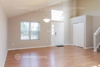 1313 Lasser Dr in Plainfield, IL - Building Photo - Building Photo