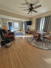 211 S 6th Ave in Brighton, CO - Foto de edificio - Building Photo