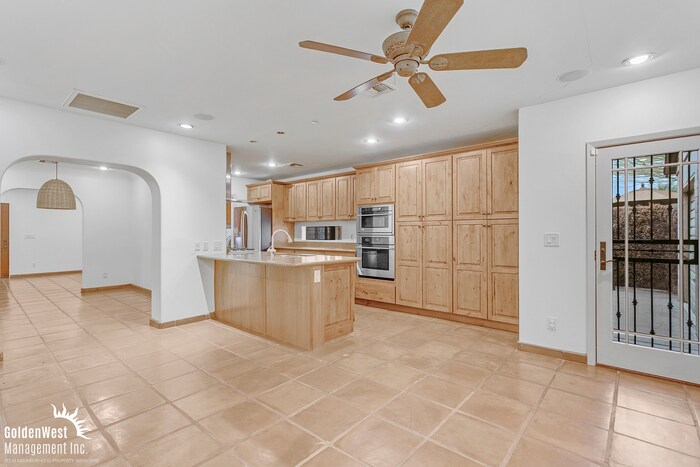 2930 N 8th Ave in Phoenix, AZ - Building Photo