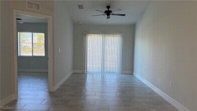 1503 Gleason Pkwy in Cape Coral, FL - Building Photo - Building Photo