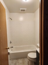 1086 Como Pl in St. Paul, MN - Building Photo - Building Photo