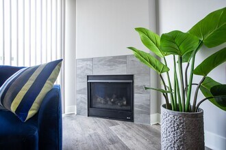 3154 Anisko Dr in Grand Rapids, MI - Foto de edificio - Building Photo