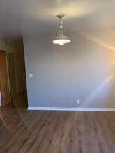 2131 Myers Rd in Shelby, OH - Building Photo - Building Photo