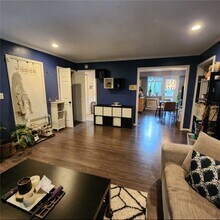 2450 East Ave in Rochester, NY - Building Photo - Building Photo