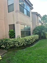 2946 S University Dr in Davie, FL - Building Photo - Building Photo