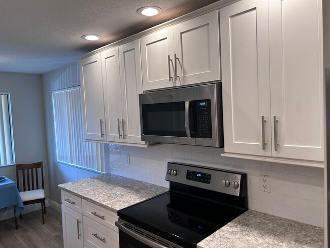 8559 Pomelo Tree Ln in Orlando, FL - Building Photo - Building Photo