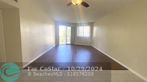 2760 Banyan Rd in Boca Raton, FL - Building Photo - Building Photo