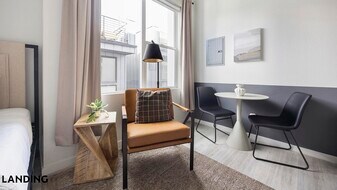 3024-3024 Zuni St in Denver, CO - Building Photo