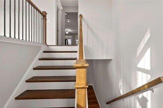 3960 Redwood Dr in Cumming, GA - Building Photo - Building Photo