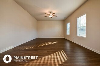 95 Randy Trce in Covington, GA - Building Photo - Building Photo