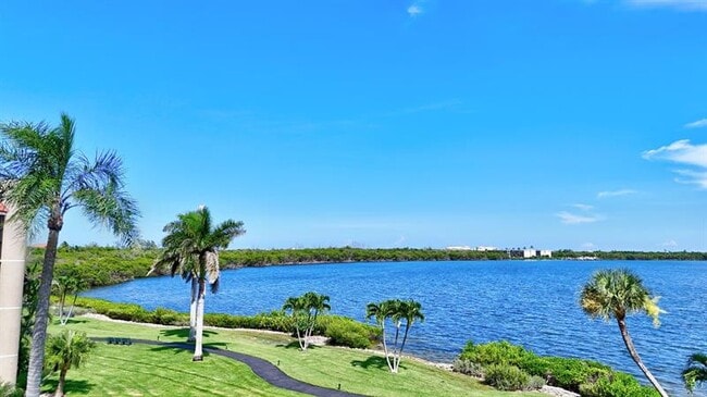 property at 3412 NE Causeway Blvd