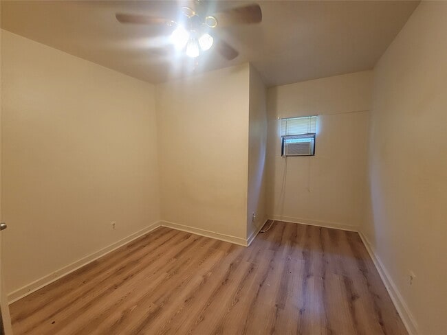 property at 1910 Ursuline St