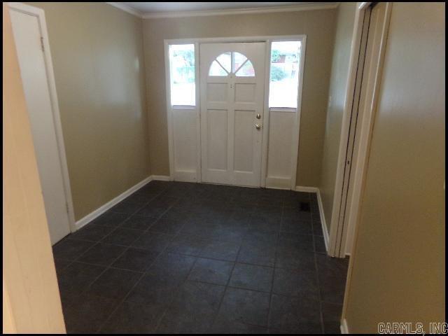 4404 Greenway Dr in North Little Rock, AR - Building Photo - Building Photo