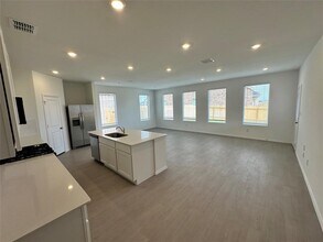 281 Seven Seas Dr in Kyle, TX - Building Photo - Building Photo