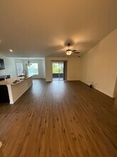 2509 NE 42nd Rd in Ocala, FL - Foto de edificio - Building Photo