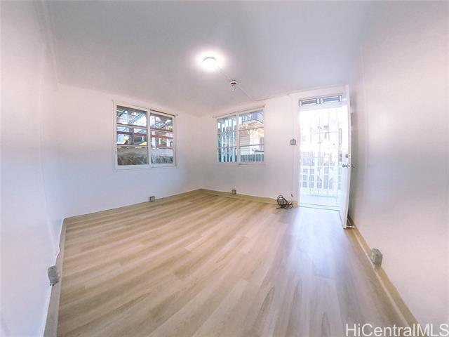 1625 Stillman Ln in Honolulu, HI - Building Photo - Building Photo