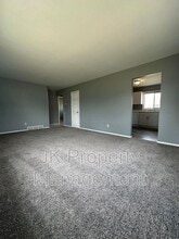 3810 9th Ave S in Great Falls, MT - Building Photo - Building Photo