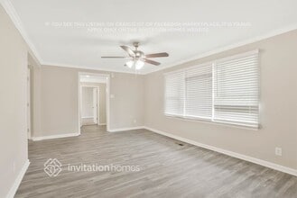 3447 Jackson Dr in Decatur, GA - Building Photo - Building Photo