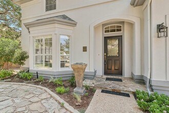 617 Evergreen Ln in New Braunfels, TX - Building Photo - Building Photo