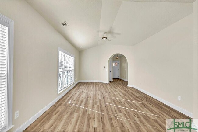 property at 80 Butler Dr