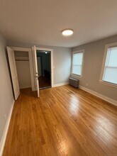 45 S High St in New Britain, CT - Building Photo - Building Photo