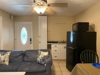 844 Pelican Pl photo'