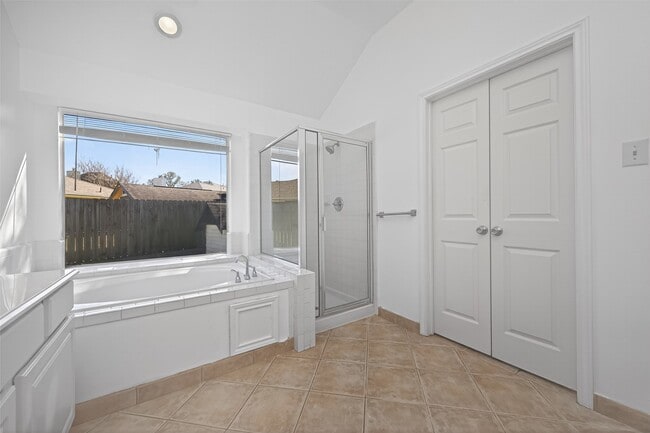 property at 15619 Winding Valley Dr