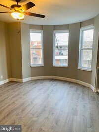 6018 Osage Ave photo'