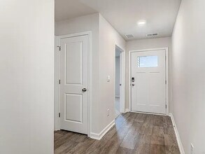 1850 Castlebay Dr in Conway, SC - Building Photo - Building Photo