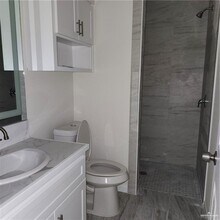 6 Bract St in Edinburg, TX - Building Photo - Building Photo