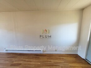 34504 Morigeau St in Arlee, MT - Building Photo - Building Photo