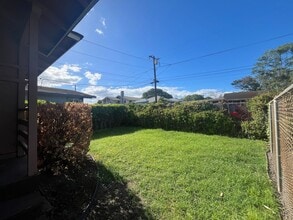 91-737-737 Oneula Pl in Ewa Beach, HI - Building Photo - Building Photo