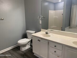 234 West Springs Drive in Macon, GA - Building Photo - Building Photo