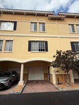 5220 W Kennedy Blvd in Tampa, FL - Building Photo