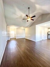 1117 Prospect Ct in Columbia, TN - Building Photo - Building Photo