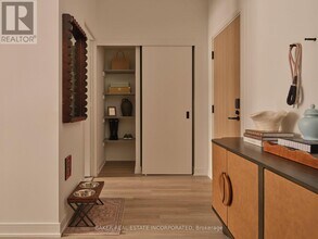 432 Cherry St in Toronto, ON - Building Photo - Building Photo