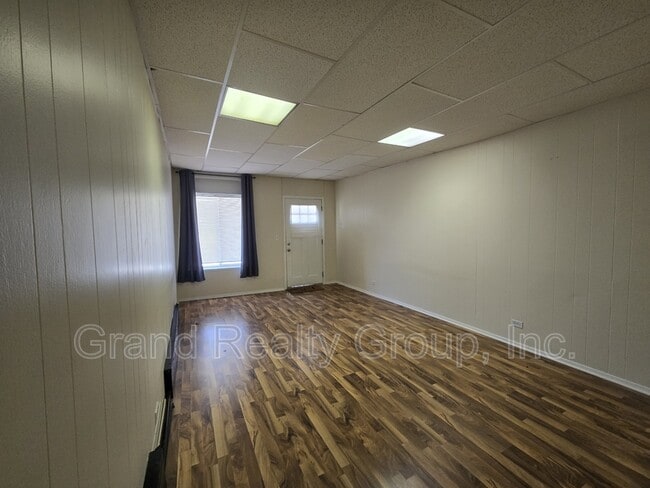 137 Cedar Ave in Lake Villa, IL - Building Photo - Building Photo