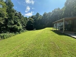 1458 Buffalo Ridge Rd in Ferrum, VA - Foto de edificio - Building Photo