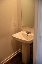 8415 Sweet Cherry Ln in Magnolia, TX - Building Photo - Building Photo