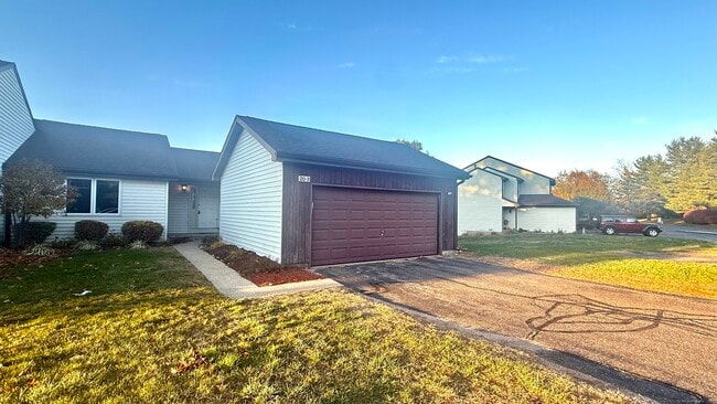 property at 20 Arthur Dr