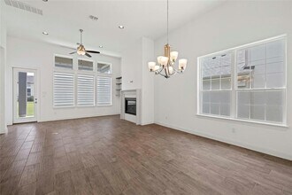 608 Faith Dr in Liberty Hill, TX - Building Photo - Building Photo