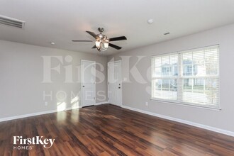 4753 Princess Anna Marie Ln in Raleigh, NC - Building Photo - Building Photo