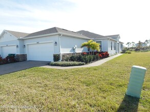 9953 Alister Dr in Melbourne, FL - Building Photo - Building Photo