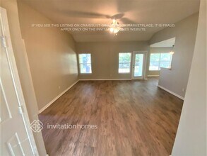 7073 Vida Ln in Jacksonville, FL - Building Photo - Building Photo