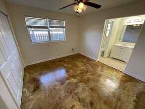 3617 Charles Dr in Chalmette, LA - Building Photo - Building Photo