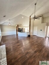 143 Salt Landing Cir in Savannah, GA - Building Photo - Building Photo