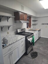 2105 Donald Ave in Huntington, WV - Building Photo - Building Photo