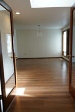 8506 NE 71st St in Vancouver, WA - Building Photo - Building Photo