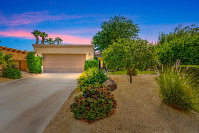 property at 40588 Clover Ln