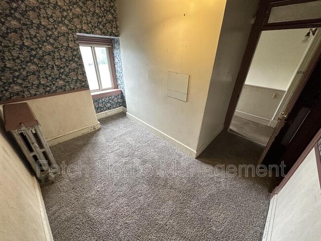 911 E King St in Lancaster, PA - Building Photo - Building Photo